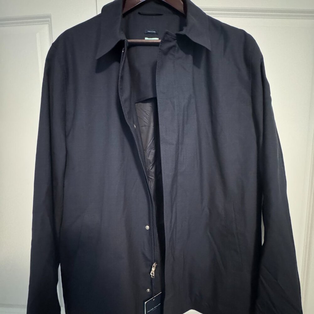 Peter Millar Excursionist Lite Jacket – New With … - image 4